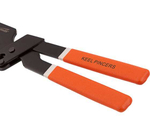 ПРОСЕКАТЕЛЬ SPARTA Д/МЕТАЛЛИЧЕСКОГО ПРОФИЛЯ (ПОД ГИПСОКАРТОН) 87952