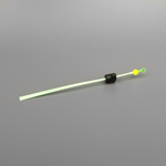 Сторожок Shark U-2FS Универсальный, лавсан (0.4-0.8гр, 50шт/уп)