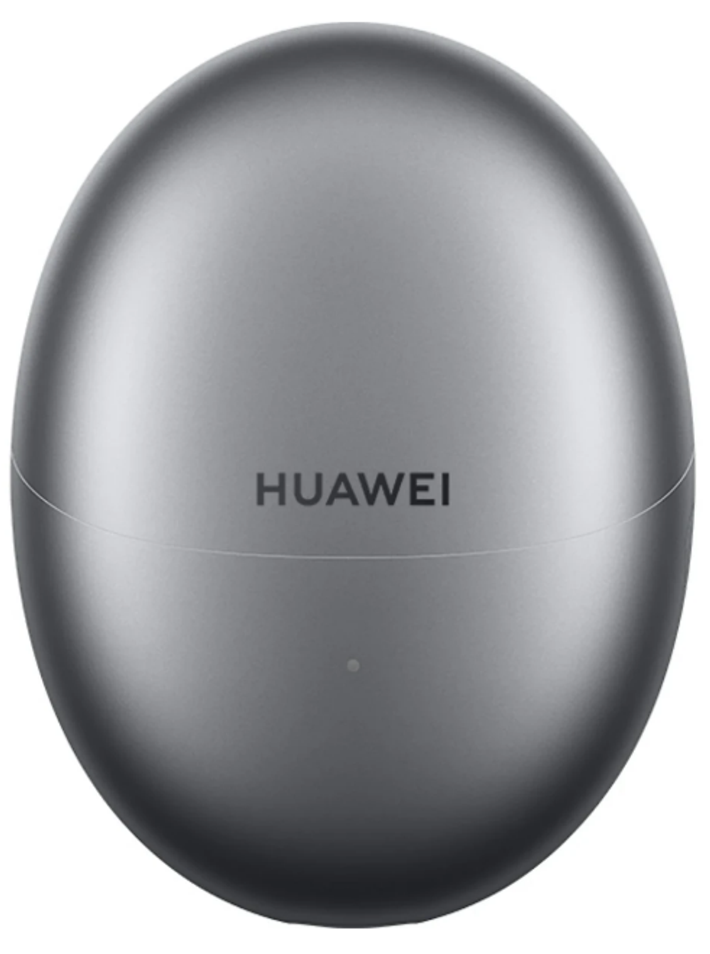Гарнитура wireless Huawei FreeBuds 6