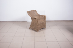Кресло, коллекция Корфу