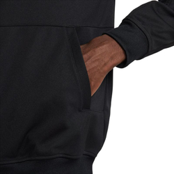 Куртка теннисная Nike Court Heritage Tennis