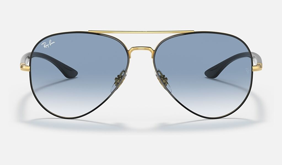 RAY-BAN RB3675 90003F