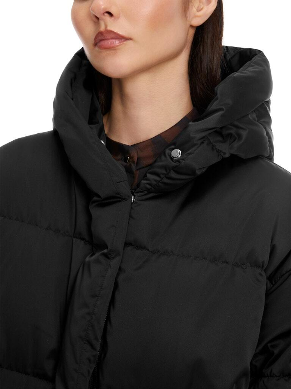 Marc-Cain-Co_HerbstWinter-2024_900_XC-11.16-W96_3