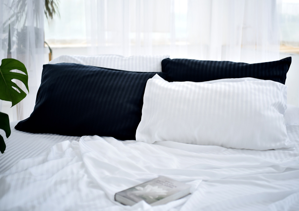 Страйп-Тенсель