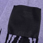 Купить Свитер Heartz Disrupted Logo Black Series ED2 Knitted черный Свитер Heartz Disrupted Logo Black Series ED2 Knitted черный