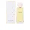 Женский аромат Carolina Herrera eau de parfum spray 100 мл