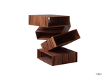 Столик Porro Balancing Boxes