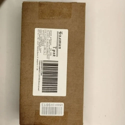 Саморез кровельный 5.5х19 3005 (Рубиново-красный) 1кг