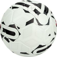Мяч футб. PUMA Orbita 3 TB, 08377703, р.4, FIFA Quality, 32 пан, ТПУ, термосшивка, бело-черный