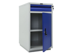 Tool cabinet WD-2