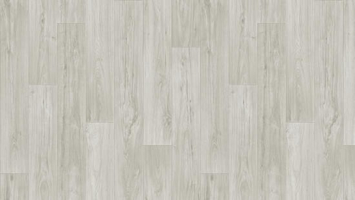 Бытовой линолеум Tarkett Comfort - KADET 1 (М)