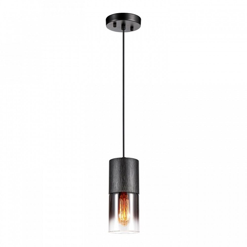 Подвесной светильник Lussole Grimes LSP-8966