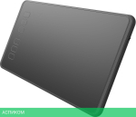 Графический планшет Huion Inspiroy (H640P)