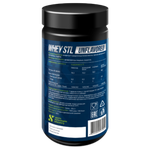 Whey Protein / Cывороточный протеин