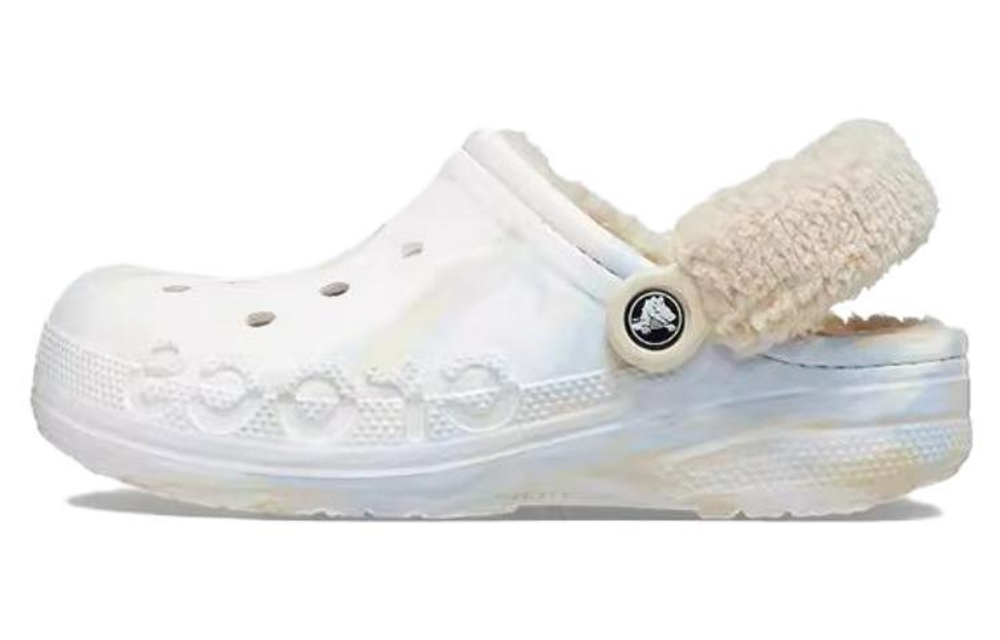 Crocs Eva (Женская размерная сетка)