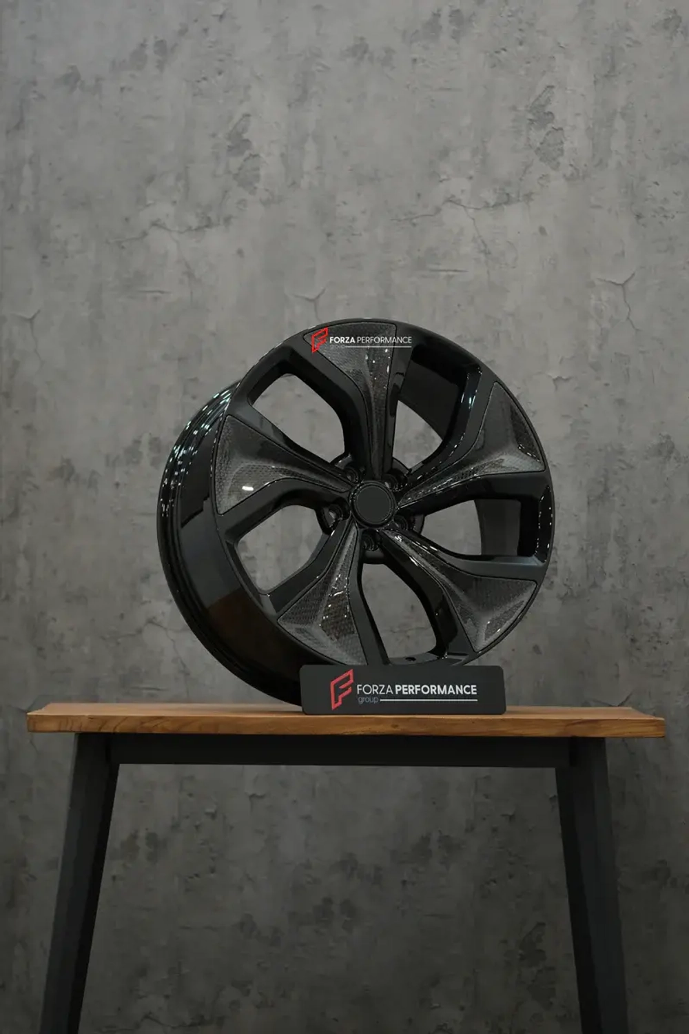 КОВАНЫЕ ДИСКИ ДЛЯ LAND ROVER RANGE ROVER SPORT L461 2023 ЛЕНД РОВЕР