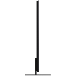 Телевизор 65" TCL 65A400