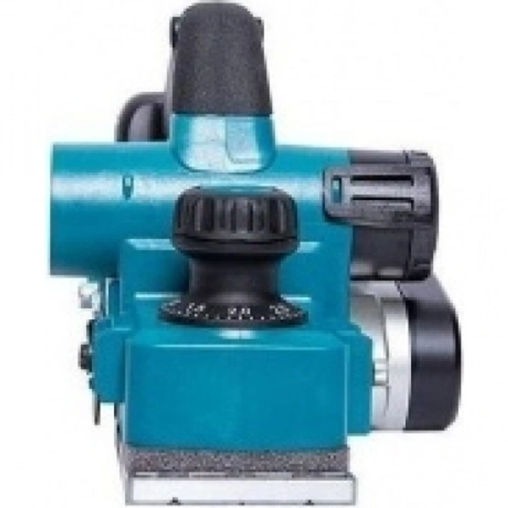 Рубанок Makita DKP181ZU 82мм 12000об/мин