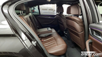 BMW 5 Series (G30) 530i xDrive M Sports Plus (03.2020)