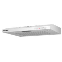 Козырьковая вытяжка Hansa OSP6111WH