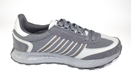 Кроссовки мужские демисезонные Gogc арт. 6651M-3