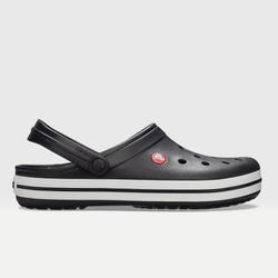 Сабо CROCS Crocband