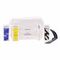 Дорожный набор Travelclass Deluxe Edition Trendy Hair 67393460 (5 pcs)