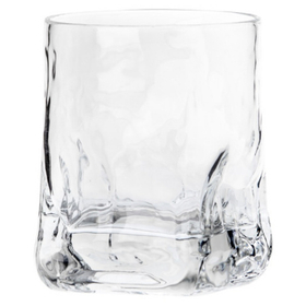 Олд Фэшн 330 мл. d=82 мм. h=103 мм. Фрости Borgonovo