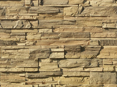 Искусственный камень Фьорд Лэнд 201-20