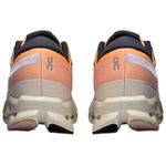 On Cloudsurfer 2 Tangerine Ivory
