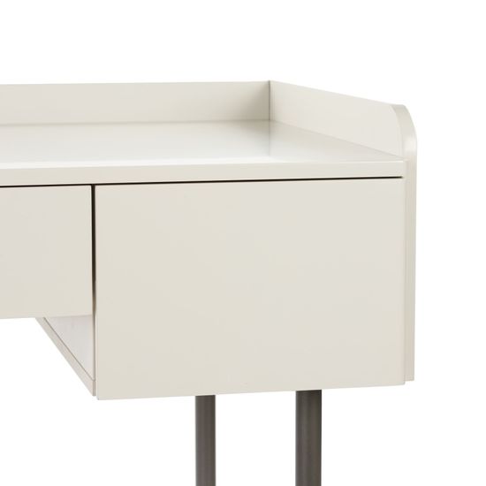 Письменный стол Taffy 120х55