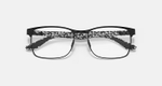 RAY-BAN RX8416 2503 OPTICS