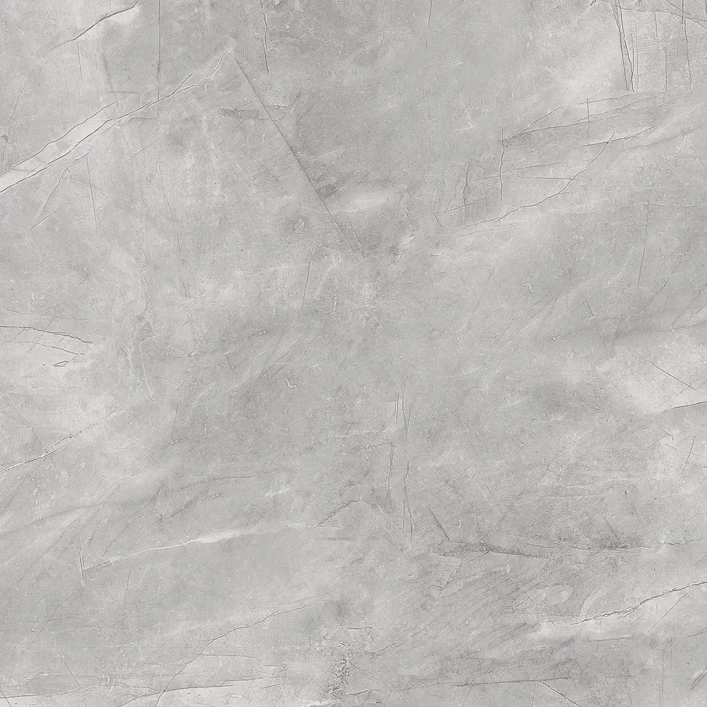Керамогранит Royce Filito Grey Matt 60x60 см (R_NR1008)