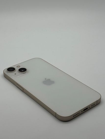 iPhone 13 128Gb Starlight
