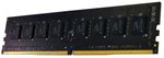 Оперативная память Geil Pristine Series GP416GB2400C17SC 16Gb BOX