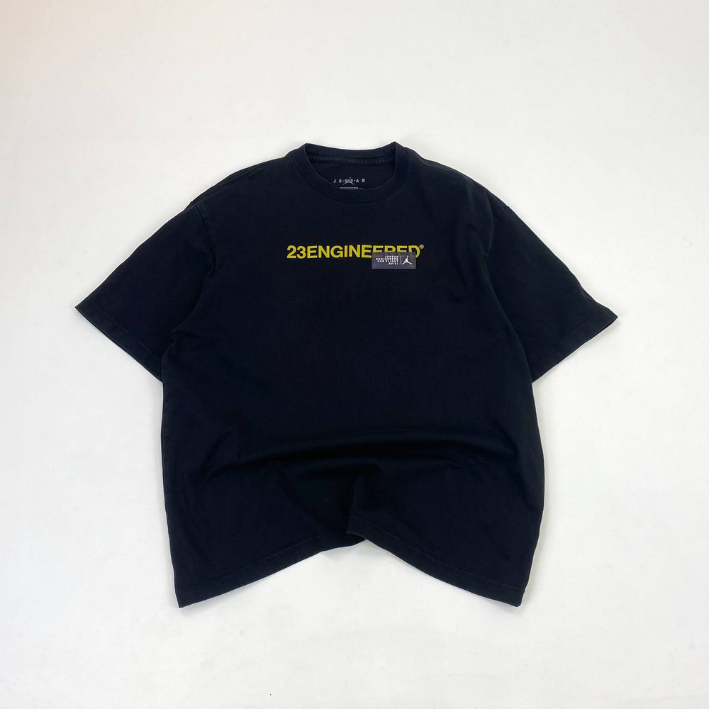 Футболки Air Jordan