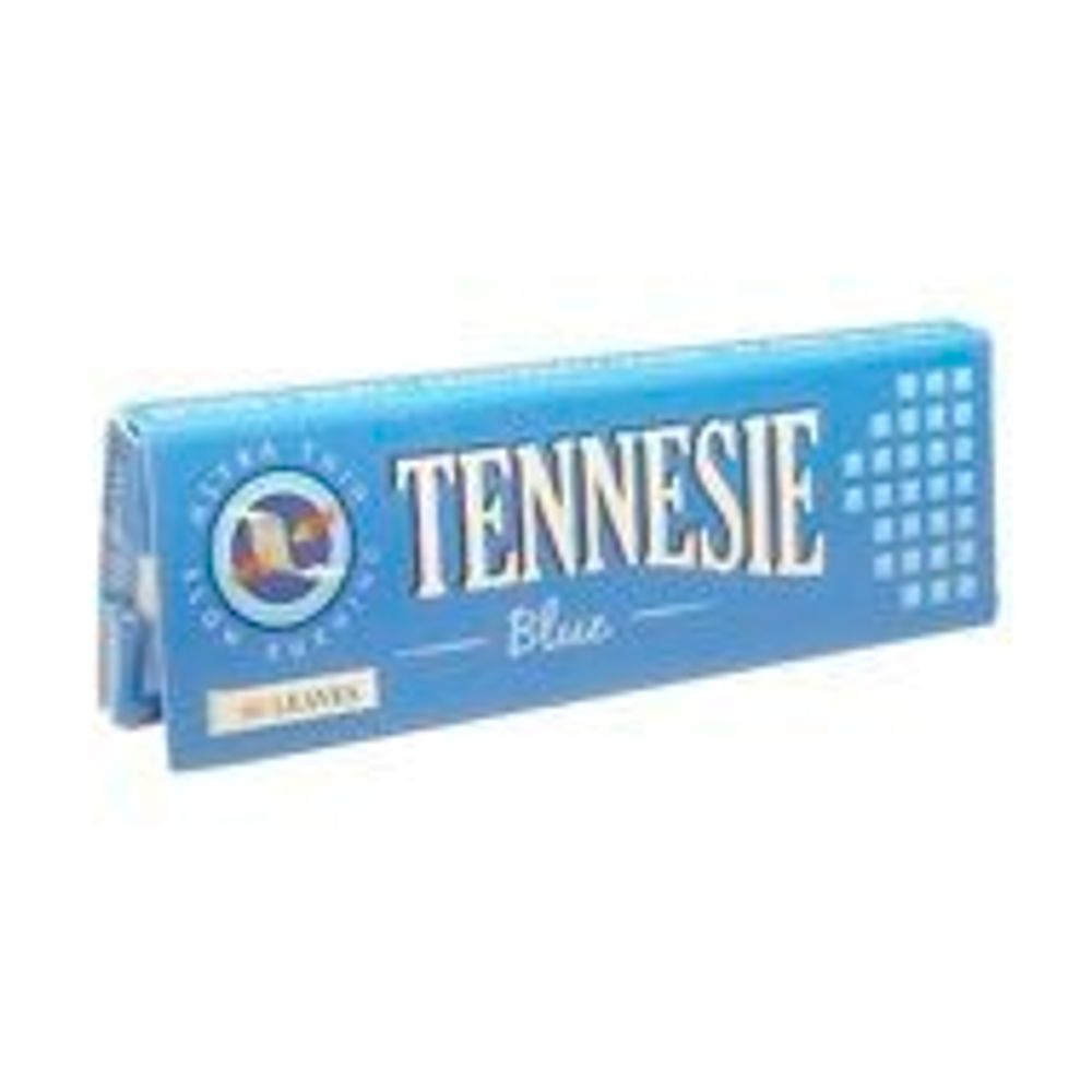 Бумага Tennesie Blue 70мм