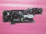 Материнская плата для ноутбука Lenovo T431s W/CPU I5-3437U 4G W8P AMT TPM (04X0784), оригинал