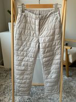 Утепленные брюки Gulliver, 140