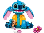 Конструктор LEGO Disney 43249 Стич
