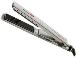 Профессиональный выпрямитель для волос BaByliss PRO The Straightener BAB2091EPE