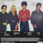 Blondie / Blondie (6LP)