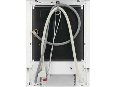 Встраиваемая посудомоечная машина Electrolux EES848200L