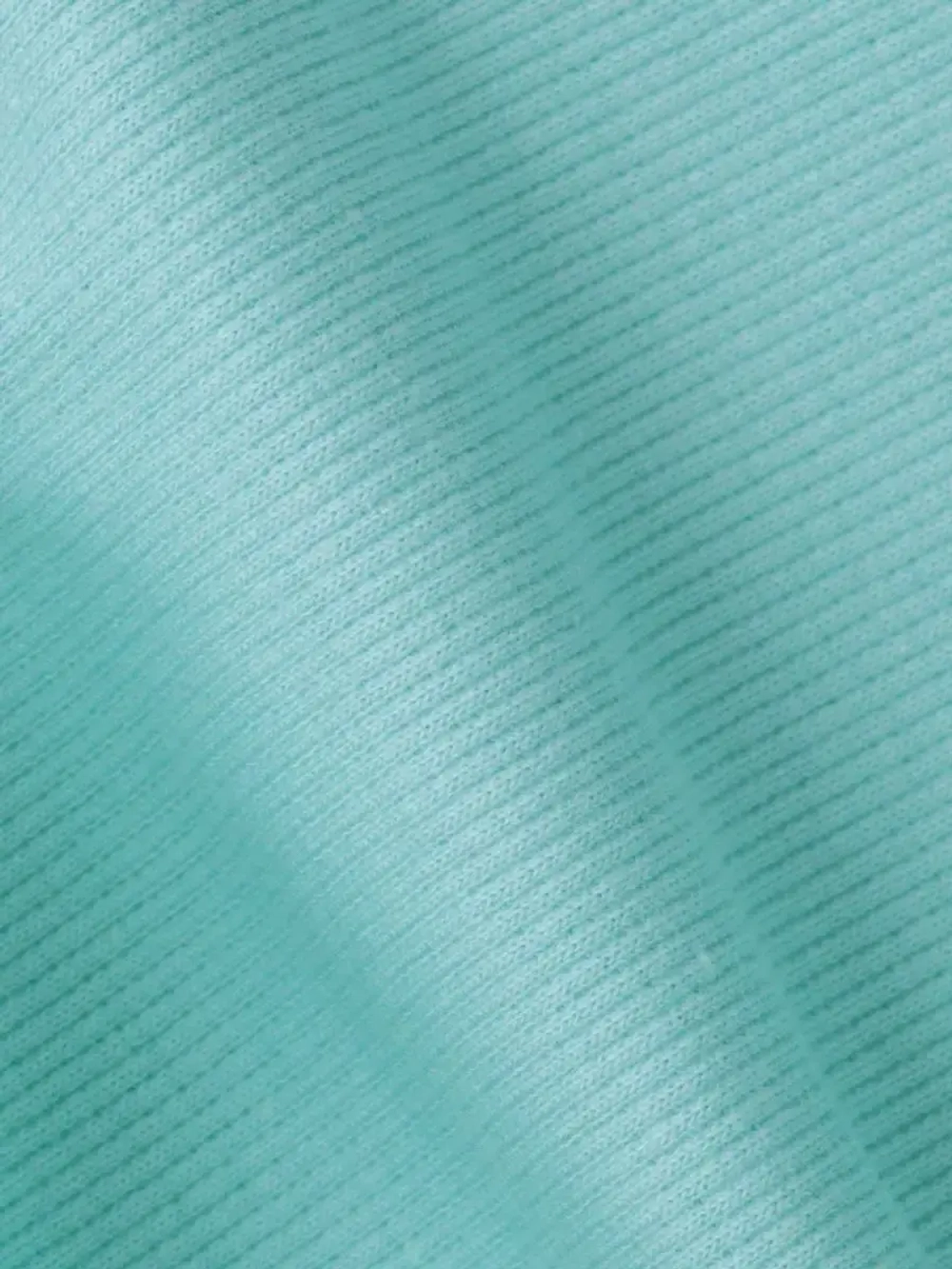 Шапка для девочки на осень с ушками и снуд