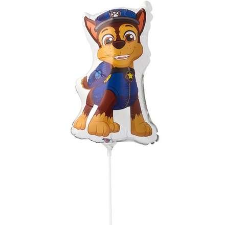 Г М/ФИГУРА/Щенячий Патруль Чейз