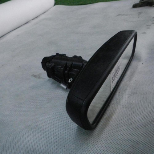 Зеркало салонное Range Rover Vogue 4 L405 (12-22)