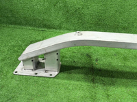 Усилитель передний Chery Arrizo 8 (2022-н.в.)