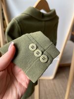 Новый пиджак Il Gufo, 98