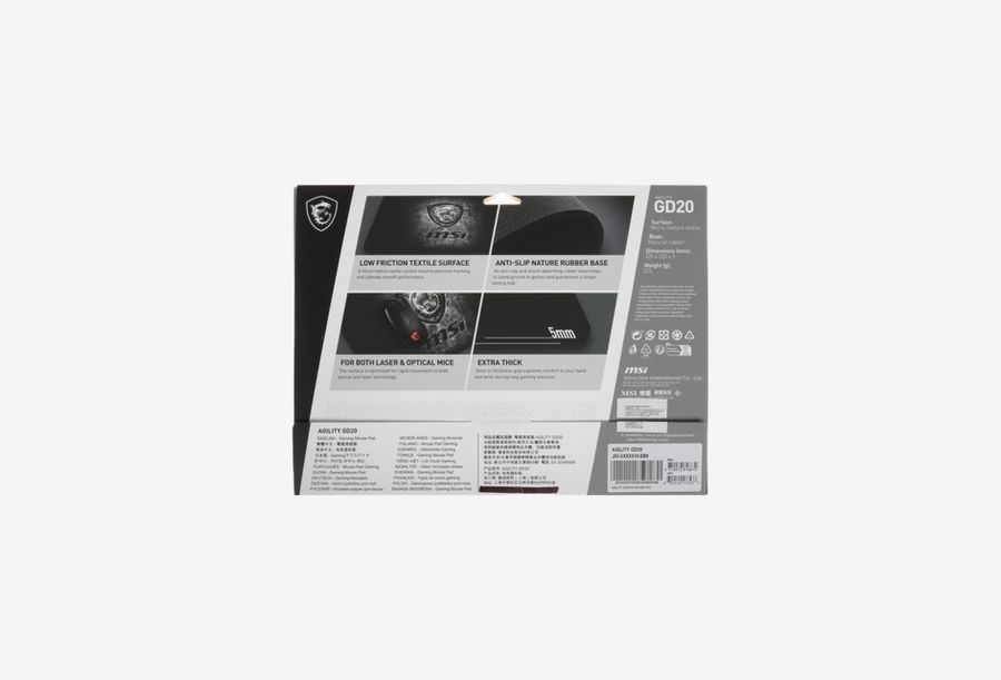 J02-VXXXX10-EB9_0426522102455