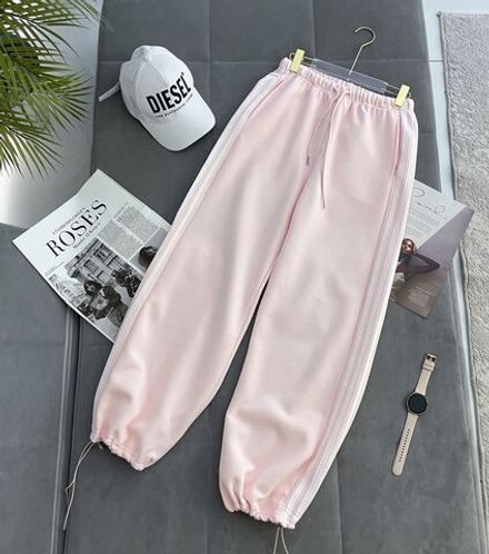 Брюки 7370171 Fabrika